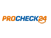 ProCheck24