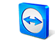 Teamviewer